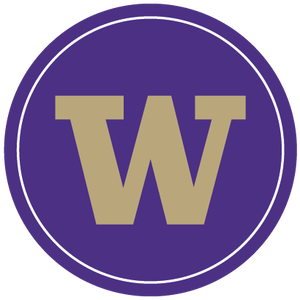 Fundraising Page: University of Washington School of Medicine